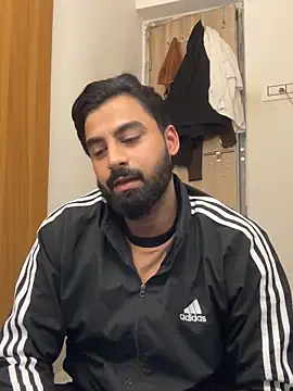 hottestboy03 online show from 12/01/25, 06:35