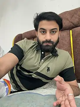 hottestboy03 online show from 02/20/26, 08:16