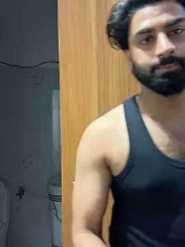 hottestboy03 online show from 02/22/26, 02:26