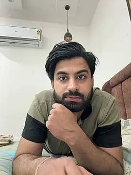 hottestboy03 online show from 02/25/26, 10:36