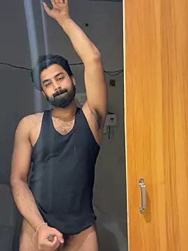 hottestboy03 online show from 02/27/26, 08:09