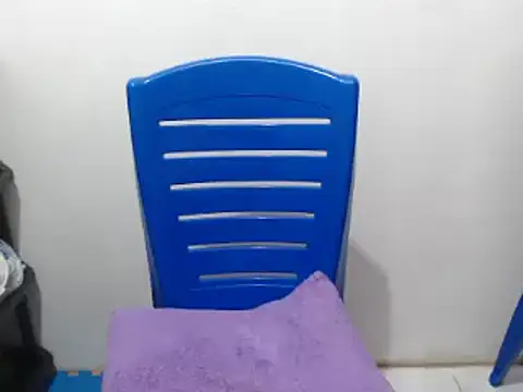 NaughtyPussy4u online show from 11/28/25, 03:58