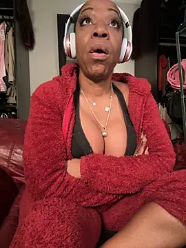 Kennady Buxum Goddess online show from 10/04/25, 02:59