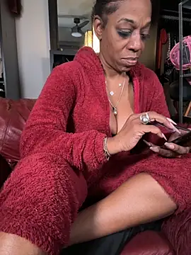 Kennady Buxum Goddess online show from 10/05/25, 10:40