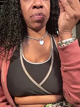 Kennady Buxum Goddess online show from 12/04/25, 09:12