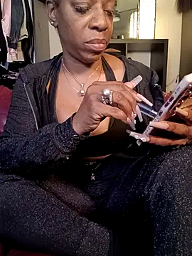 Kennady Buxum Goddess online show from 01/09/26, 05:59