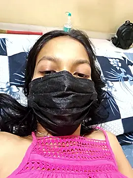 Snapshot of xnmx26 chatting on 02/08/26, 02:37 xnmx26 online show from 02/08/26, 02:37