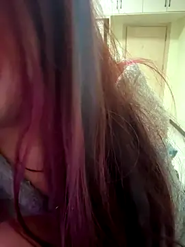 mimi9420 online show from 01/07/26, 03:36