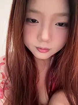 mimi9420 online show from 03/08/26, 04:33