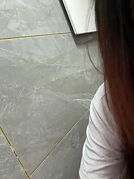 mimi9420 online show from 05/22/26, 02:22