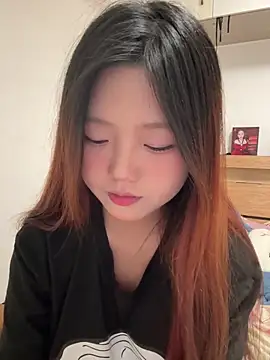 mimi9420 online show from 05/29/26, 03:43