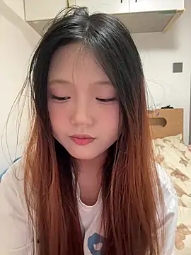 mimi9420 online show from 06/30/26, 04:08
