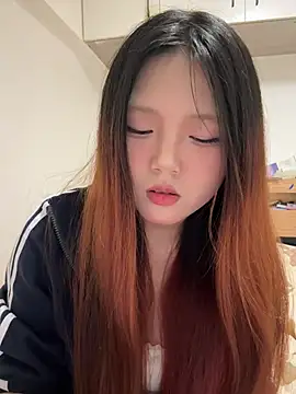 mimi9420 online show from 07/14/26, 03:51
