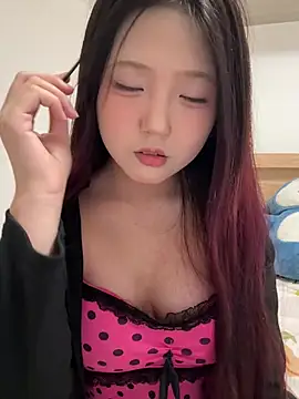 mimi9420 online show from 07/29/26, 03:10