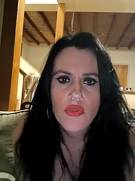 Sosso19squirt online show from 11/02/25, 01:41