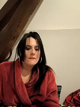 Sosso19squirt online show from 12/23/25, 02:09