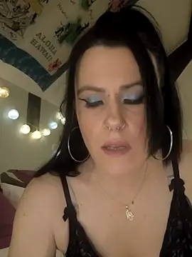 Sosso19squirt online show from 01/15/26, 03:00