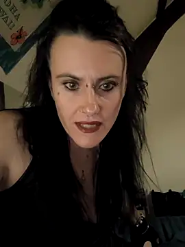 Sosso19squirt online show from 03/09/26, 11:20