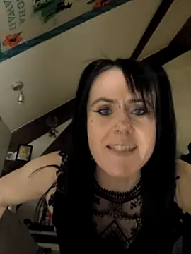 Sosso19squirt online show from 03/22/26, 10:46