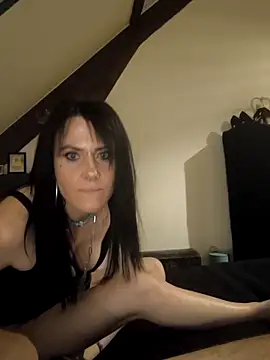 Sosso19squirt online show from 04/03/26, 08:51