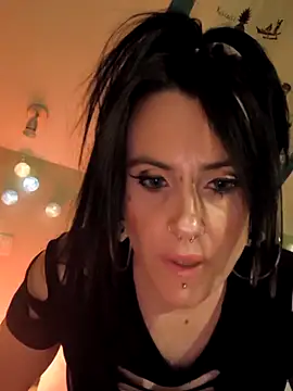 Sosso19squirt online show from 04/26/26, 07:55