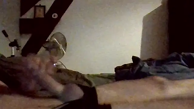 Sosso19squirt online show from 06/21/26, 04:15
