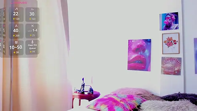 tyra bankss  online show from 09/16/25, 07:04