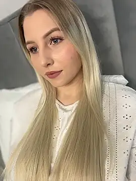 Snapshot of Amy_mit chatting on 09/29/25, 09:14 Amy mit online show from 09/29/25, 09:14