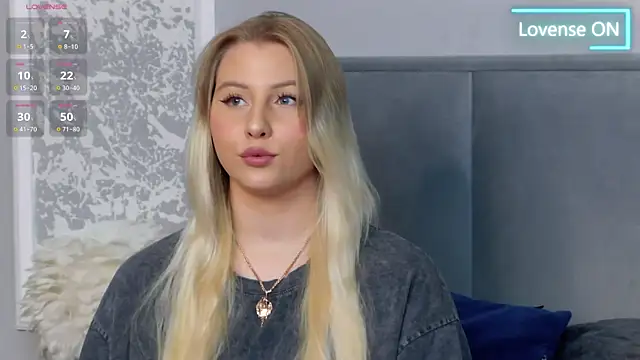 Snapshot of Amy_mit chatting on 11/29/25, 03:04 Amy mit online show from 11/29/25, 03:04