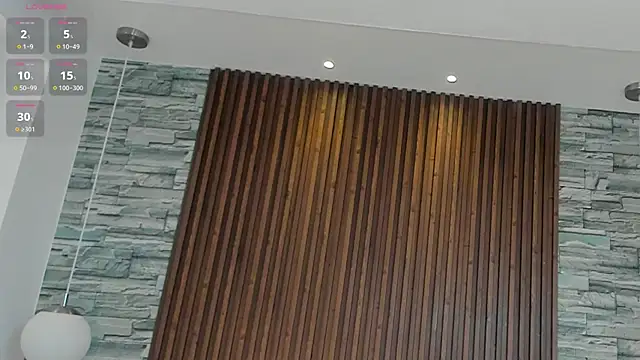 Snapshot of Miagomezx chatting on 10/03/25, 07:11 Miagomezx online show from 10/03/25, 07:11