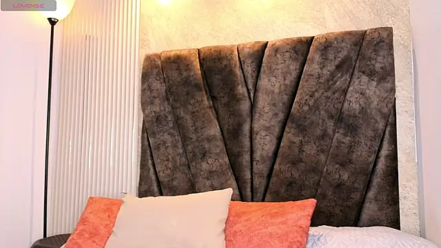 Miagomezx online show from 03/03/26, 07:42