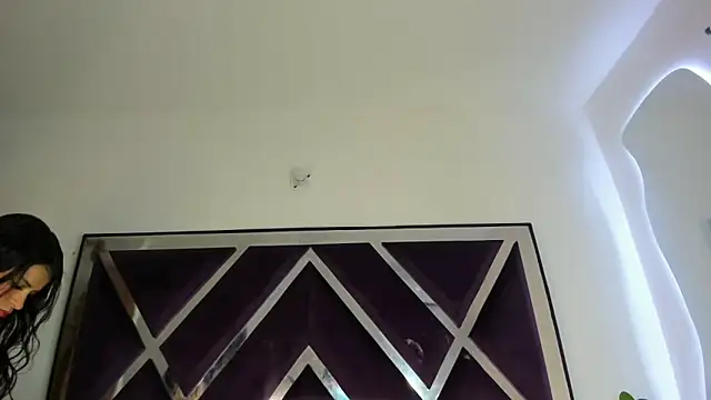 Snapshot of noa_roseasm chatting on 10/10/25, 09:36 noa roseasm online show from 10/10/25, 09:36