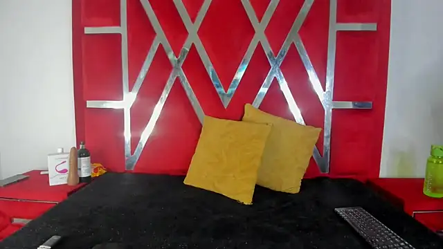 noa roseasm online show from 04/11/26, 09:30