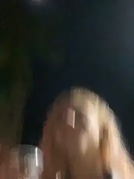 Snapshot of Bruna551 chatting on 10/03/25, 11:13 Bruna551 online show from 10/03/25, 11:13