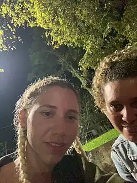 Bruna551 online show from 01/31/26, 11:14