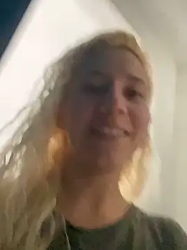 Bruna551 online show from 03/22/26, 03:04