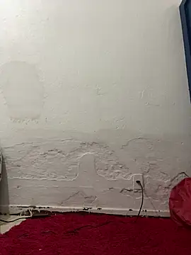 Bruna551 online show from 03/26/26, 01:33