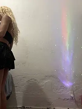 Bruna551 online show from 04/03/26, 10:41