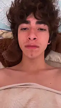 Snapshot of Nude_Boy18 chatting on 10/18/25, 04:52 Nude Boy18 online show from 10/18/25, 04:52