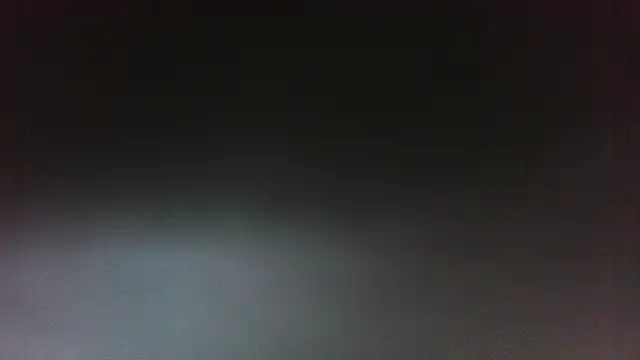 Snapshot of Nude_Boy18 chatting on 11/07/25, 01:16 Nude Boy18 online show from 11/07/25, 01:16