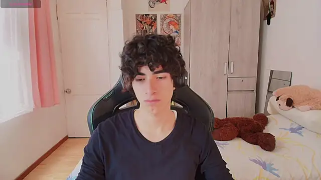 Nude Boy18 online show from 03/26/26, 06:02