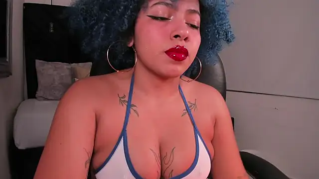 momo ayasse online show from 05/14/26, 04:08