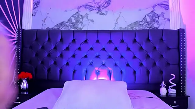 CarlySommers online show from 04/09/26, 04:56