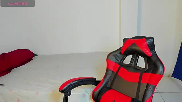 yumi hanna online show from 03/06/26, 03:03