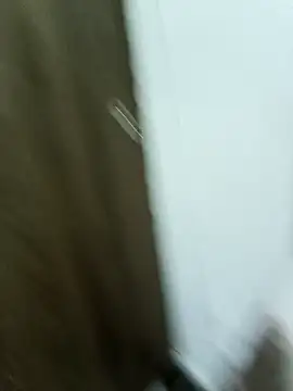 Snapshot of Maazikeen chatting on 11/17/25, 03:01 Maazikeen online show from 11/17/25, 03:01