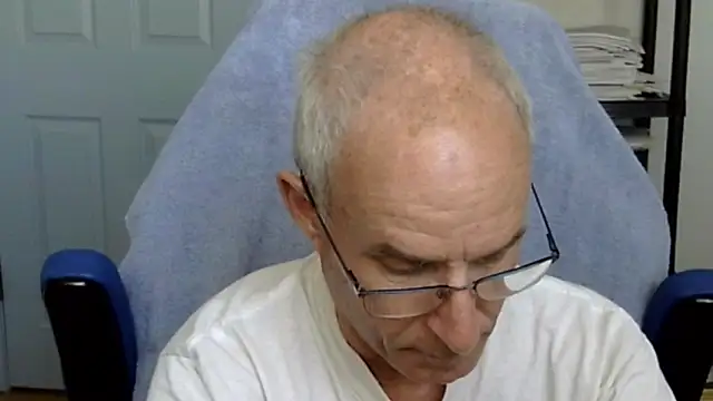 funone1999 online show from 09/09/25, 10:42