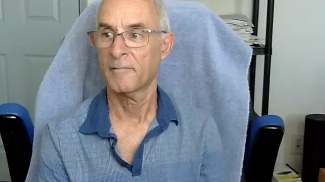 funone1999 online show from 09/23/25, 11:08