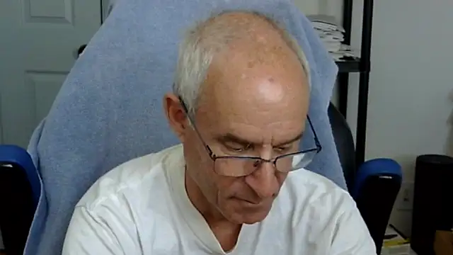 funone1999 online show from 09/24/25, 06:44