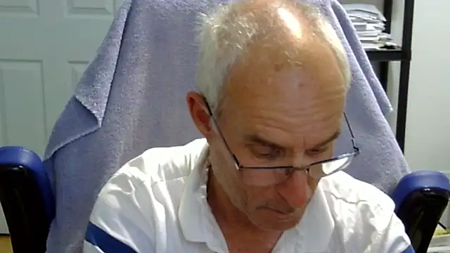 funone1999 online show from 10/01/25, 01:22