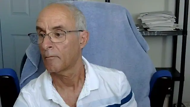 funone1999 online show from 10/01/25, 09:32